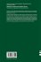 Algebraic Geometry and Number Theory - Bild 2