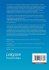 Developmental Universities in Inclusive... - Bild 2