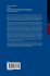 Quantum Theory and Statistical... - Bild 2