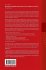 Methods of Applied Mathematics with a... - Bild 2