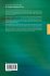 The Principle of Equality in EU Law - Bild 2