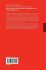 Advances in Variable Structure Systems... - Bild 2