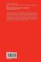 Experimental Vibration Analysis for... - Bild 2