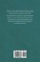 60 Questions and Answers on Watchmaking... - Bild 2