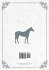 The Working Horse - A Guide on... - Bild 2