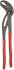 KNIPEX Cobra XL/XXL - Bild 2