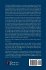 Tafsir al-Qurtubi - Introduction - Bild 2