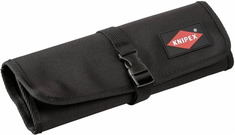 KNIPEX Sicherungsringzangen-Set 4-teilig - Portofrei bei bücher.de kaufen