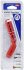 KNIPEX Universal- Abmantelungswerkzeug - Bild 2