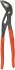 KNIPEX Cobra ES 250 mm - Bild 2