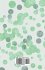 Mycorrhiza - An Account of... - Bild 2