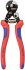 KNIPEX Drahtseilschere 160 mm - Bild 2