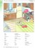Korean Picture Dictionary -... - Bild 4