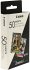 Canon ZP-2030 ZINK Paper 5 x 7,5 cm (50... - Bild 2