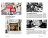 Fotogalerie Fotogalerie