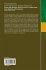 Thermo-Hydro-Mechanical-Chemical... - Bild 2