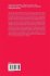Digital Technologies: Sustainable... - Bild 2