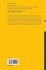 Analytic Aspects of Convexity - Bild 2