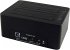 LC-Power LC-DOCK-U3-HUB HDD docking... - Bild 2