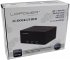 LC-Power LC-DOCK-U3-HUB HDD docking... - Bild 3