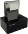 LC-Power LC-DOCK-U3-HUB HDD docking... - Bild 4