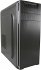 LC-Power LC-7038B-ON - Bild 2