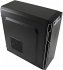 LC-Power LC-7038B-ON - Bild 3