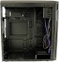 LC-Power LC-7038B-ON - Bild 6