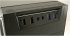 LC-Power LC-7038B-ON - Bild 8