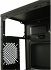 LC-Power LC-7038B-ON - Bild 9