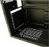 LC-Power LC-7038B-ON - Bild 10