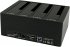 LC-Power LC-DOCK-U3-4B HDD docking... - Bild 2