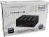 LC-Power LC-DOCK-U3-4B HDD docking... - Bild 3