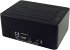 LC-Power LC-DOCK-U3-CR HDD docking... - Bild 2