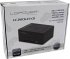LC-Power LC-DOCK-U3-CR HDD docking... - Bild 3