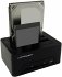 LC-Power LC-DOCK-U3-CR HDD docking... - Bild 4