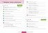 Edexcel GCSE Maths Grade 1-3 Workbook - Bild 2