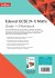 Edexcel GCSE Maths Grade 1-3 Workbook - Bild 5