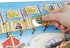Tal der Wikinger (Kinderspiel des... - Bild 3