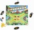 Tal der Wikinger (Kinderspiel des... - Bild 4