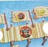 Tal der Wikinger (Kinderspiel des... - Bild 5