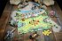 Tal der Wikinger (Kinderspiel des... - Bild 6