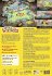 Tal der Wikinger (Kinderspiel des... - Bild 7