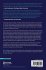 A Casebook of Transformational and... - Bild 2