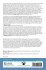 Teaching Language Variation in the... - Bild 2