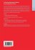 On Stochastic Optimization Problems and... - Bild 2