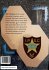 IPSC The Basics - Bild 2