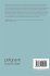 Logic and Society - Bild 2
