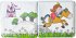 HABA 304706 - Zauber-Badebuch Prinzessin - Bild 3