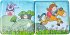 HABA 304706 - Zauber-Badebuch Prinzessin - Bild 4